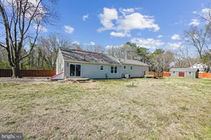 4994 Miles Creek Rd, Trappe, MD 21673 - Photo 26