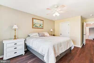 4994 Miles Creek Road, Trappe, MD 21673 - Photo 12