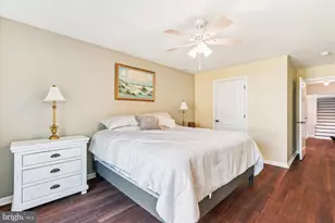 4994 Miles Creek Rd, Trappe, MD 21673 - Photo 12