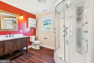 4994 Miles Creek Rd, Trappe, MD 21673 - Photo 16