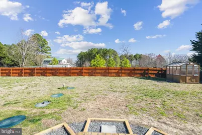 4994 Miles Creek Road, Trappe, MD 21673 - Photo 28