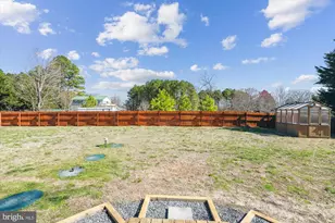 4994 Miles Creek Rd, Trappe, MD 21673 - Photo 28