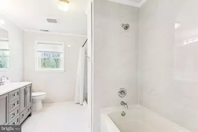 4994 Miles Creek Road, Trappe, MD 21673 - Photo 14