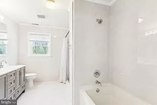 4994 Miles Creek Rd, Trappe, MD 21673 - Photo 14