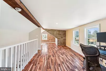 4994 Miles Creek Road, Trappe, MD 21673 - Photo 22