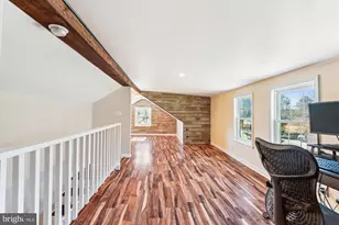 4994 Miles Creek Rd, Trappe, MD 21673 - Photo 22