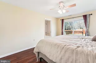 4994 Miles Creek Rd, Trappe, MD 21673 - Photo 20