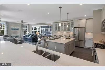 00 Rustling Oaks Drive, Wye Mills, MD 21679 - Photo 10