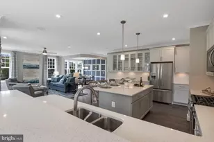 00 Rustling Oaks Dr, Wye Mills, MD 21679 - Photo 10