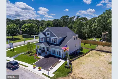 00 Rustling Oaks Drive, Wye Mills, MD 21679 - Photo 30