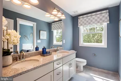 00 Rustling Oaks Drive, Wye Mills, MD 21679 - Photo 26