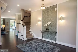 00 Rustling Oaks Dr, Wye Mills, MD 21679 - Photo 2
