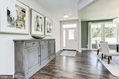 000 Rustling Oaks Drive, Wye Mills, MD 21679 - Photo 2