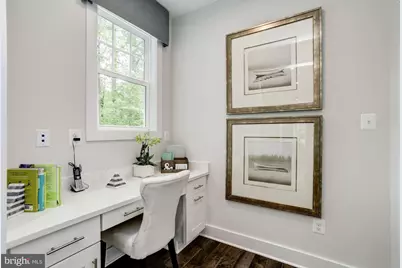 000 Rustling Oaks Drive, Wye Mills, MD 21679 - Photo 16