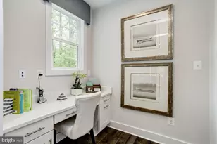 000 Rustling Oaks Dr, Wye Mills, MD 21679 - Photo 16