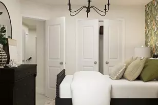 1427 Lake Geneva Dr, Trappe, MD 21673 - Photo 14