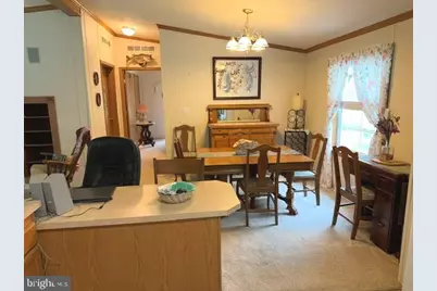 4938 Old Trappe Road, Trappe, MD 21673 - Photo 6