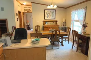 4938 Old Trappe Rd, Trappe, MD 21673 - Photo 6