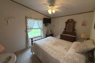 4938 Old Trappe Rd, Trappe, MD 21673 - Photo 8
