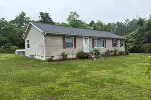 4938 Old Trappe Rd, Trappe, MD 21673 - Photo 2