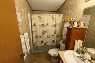 4938 Old Trappe Rd, Trappe, MD 21673 - Photo 10