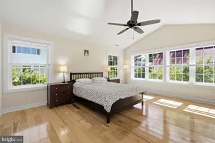 903 S Morris St, Oxford, MD 21654 - Photo 22