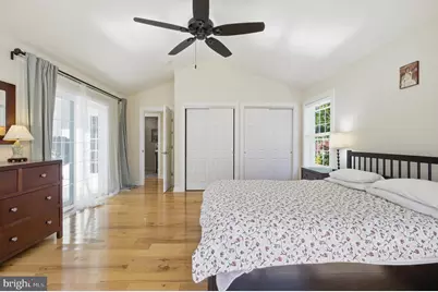 903 S Morris Street, Oxford, MD 21654 - Photo 20
