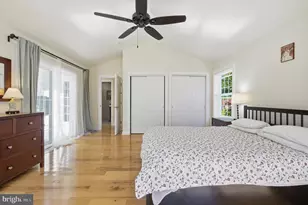 903 S Morris St, Oxford, MD 21654 - Photo 20