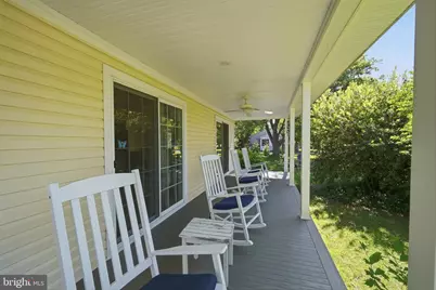 903 S Morris Street, Oxford, MD 21654 - Photo 4
