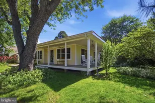 903 S Morris St, Oxford, MD 21654 - Photo 2