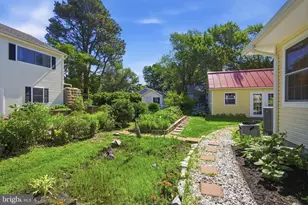903 S Morris St, Oxford, MD 21654 - Photo 10