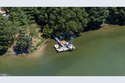 7272 Waverly Island Road, Easton, MD 21601 - Photo 56