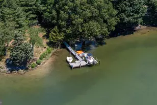 7272 Waverly Island Rd, Easton, MD 21601 - Photo 56