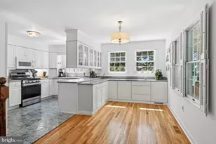 7272 Waverly Island Rd, Easton, MD 21601 - Photo 24