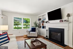 7272 Waverly Island Rd, Easton, MD 21601 - Photo 20