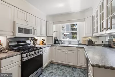 7272 Waverly Island Road, Easton, MD 21601 - Photo 22