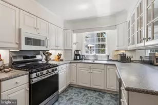 7272 Waverly Island Rd, Easton, MD 21601 - Photo 22