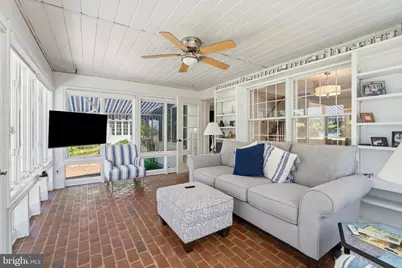 7272 Waverly Island Road, Easton, MD 21601 - Photo 26