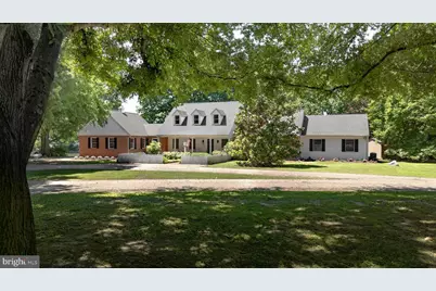 7272 Waverly Island Road, Easton, MD 21601 - Photo 2