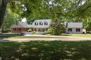 7272 Waverly Island Rd, Easton, MD 21601 - Photo 2