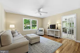 7272 Waverly Island Rd, Easton, MD 21601 - Photo 32