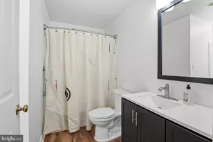7272 Waverly Island Rd, Easton, MD 21601 - Photo 42
