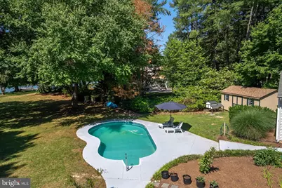 7272 Waverly Island Road, Easton, MD 21601 - Photo 50