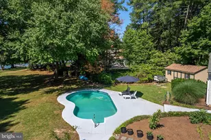 7272 Waverly Island Rd, Easton, MD 21601 - Photo 50