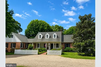 7272 Waverly Island Road, Easton, MD 21601 - Photo 1