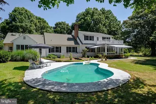 7272 Waverly Island Rd, Easton, MD 21601 - Photo 4