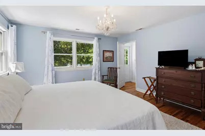 7272 Waverly Island Road, Easton, MD 21601 - Photo 44