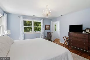 7272 Waverly Island Rd, Easton, MD 21601 - Photo 44