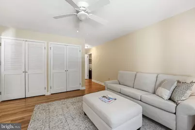 7272 Waverly Island Road, Easton, MD 21601 - Photo 34