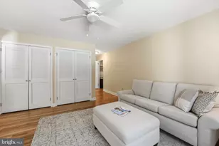 7272 Waverly Island Rd, Easton, MD 21601 - Photo 34